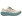 Asics GT-2000 15 Tr